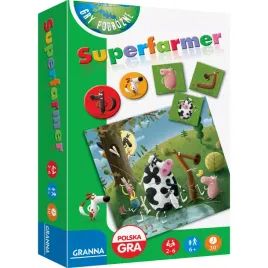 superfarmer-wersja-podrozna