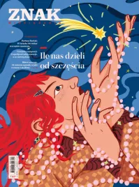 miesiecznik-znak-847-12-2025-ile-nas-dzieli-od-szczescia