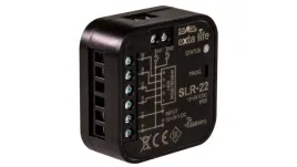 sterownik-led-rgb-rgbw-12-24vdc-slr-22-exl10000034