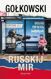 russkij-mir