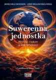 suwerenna-jednostka