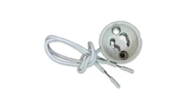 gniazdo-do-zarowki-gu10-3423