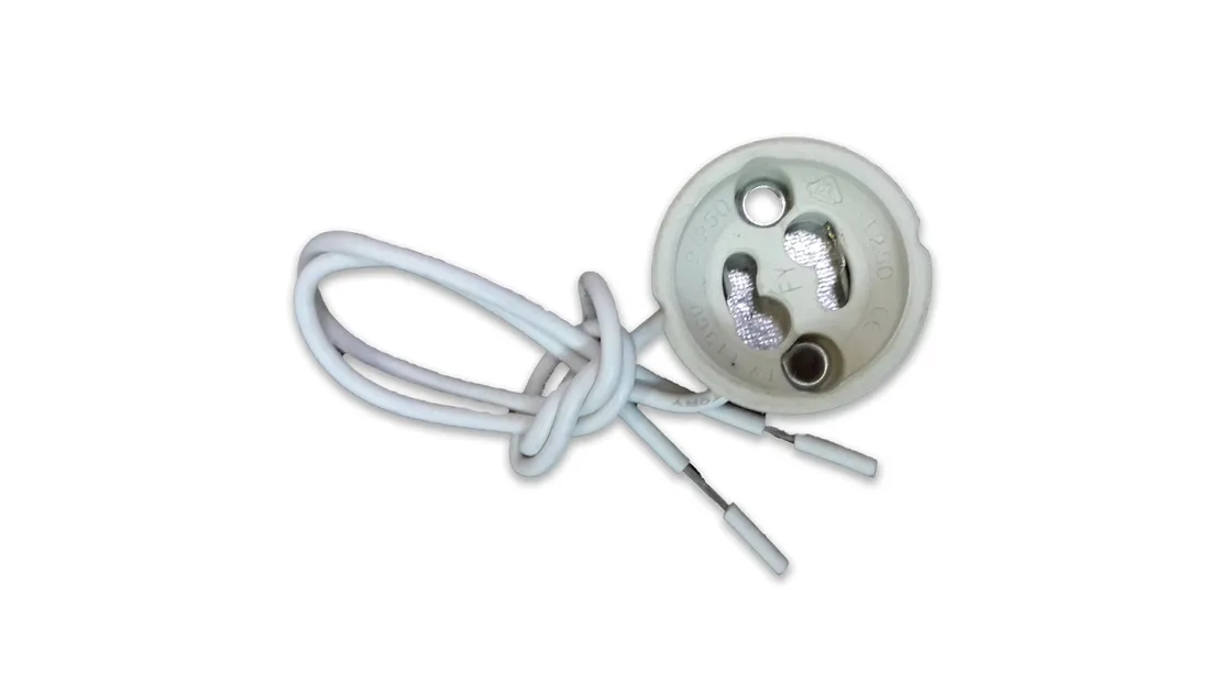 gniazdo-do-zarowki-gu10-3423