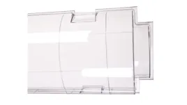 klosz-do-cosmo-2x58-0000322