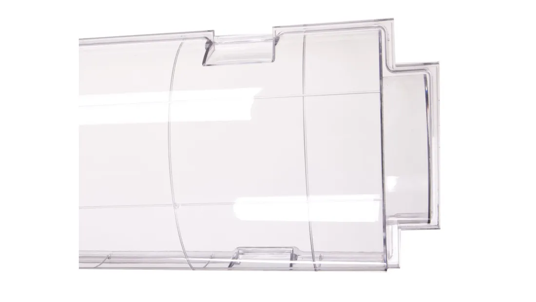 klosz-do-cosmo-2x58-0000322