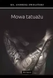 mowa-tatuazu
