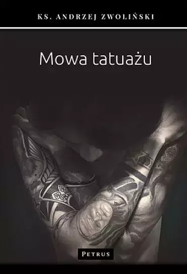 mowa-tatuazu