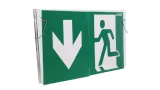 plexa-exit-m-sprzezyny-mocujace-piktogram-ete-plx-pu31-41