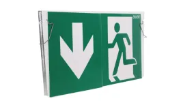 plexa-exit-m-sprzezyny-mocujace-piktogram-ete-plx-pu31-41