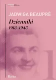 dzienniki-1913-1945