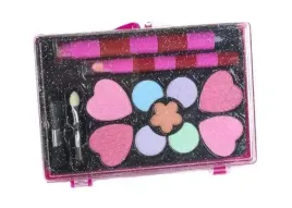 zestaw-kosmetykow-prostokat