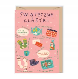 kartka-swiateczna-klasyki