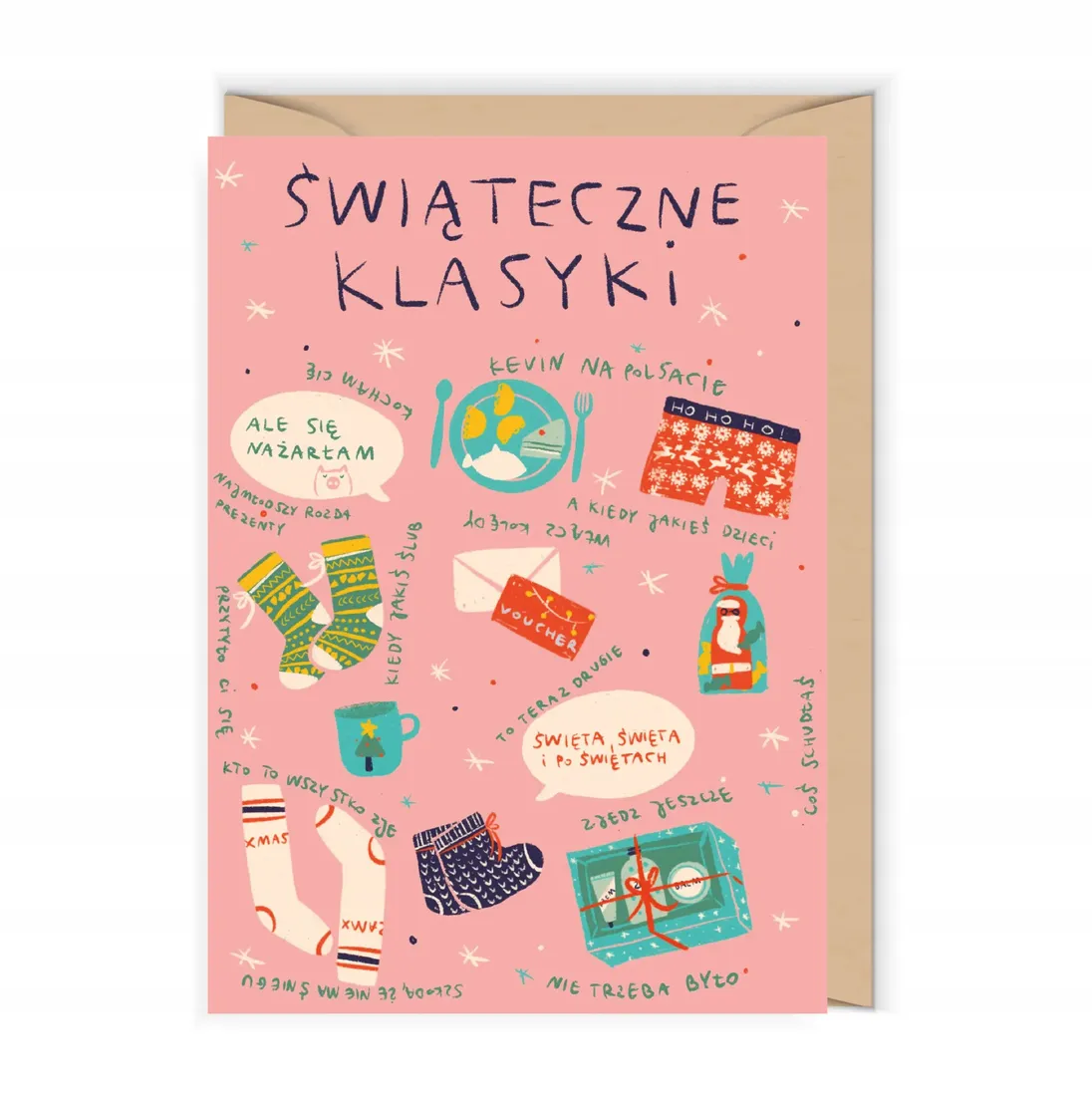 kartka-swiateczna-klasyki