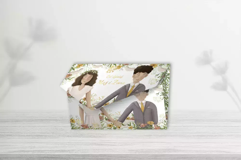 karnet-a5-slub-para-mloda-boho-stan-nowy