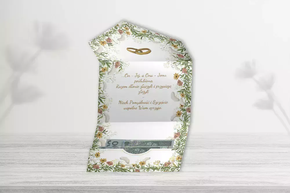 karnet-a5-slub-para-mloda-boho