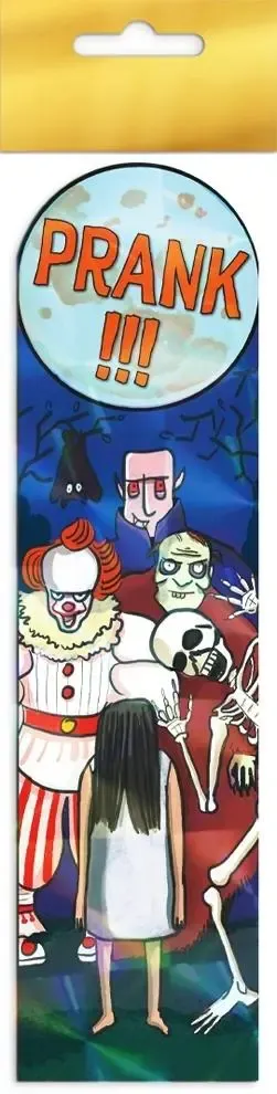 zakladka-fabularna-prank