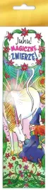 zakladka-fabularna-juhu-magiczne-zwierze