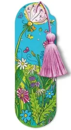 zakladka-z-chwostem-dmuchawiec