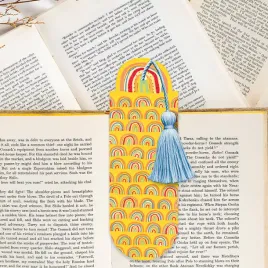 zakladka-z-chwostem-tecze