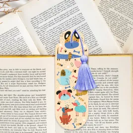 zakladka-z-chwostem-kolorowe-psy