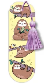 zakladka-z-chwostem-leniwiec