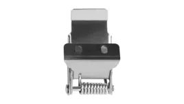 zestaw-do-montazu-w-suficie-g-k-do-panel-led-pl-recesd-mount-clips-val-4x1