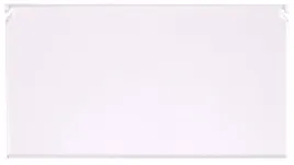 zestaw-ds-pmma-250x125-do-dwustronnej-oprawy-kierunkowej-vella-93601