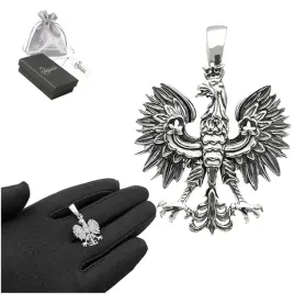 zawieszka-srebrna-pr-925-wisiorek-orzel-w-koronie-godlo-polski-maly