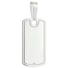 srebrny-niesmiertelnik-do-lancuszka-zawieszka-pr-925-grawer-gratis