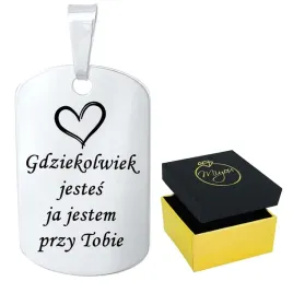 niesmiertelnik-z-grawerem-meski-srebrny-925-wisior