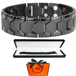 bransoletka-meska-elegancka-dla-mezczyzny-na-prezent