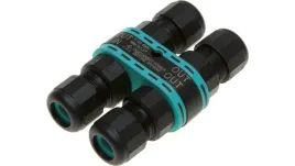 zestaw-laczeniowy-4-torowy-thb-392-a4a