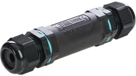 zestaw-laczeniowy-liniowy-thr-400-s3d