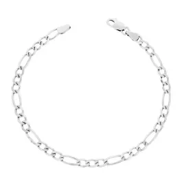 srebrna-bransoleta-pelna-figaro-19-cm-pr-925
