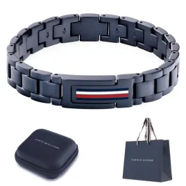 bransoletka-meska-stalowa-grafitowa-tommy-hilfiger