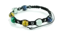 bransoletka-makrama-znak-zodiaku-byk-zodiak