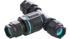 zestaw-laczeniowy-typ-t-thb-390-c1a