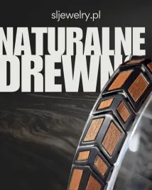 meska-bransoleta-ze-stali-nierdzewnej-i-naturalnego-drewna