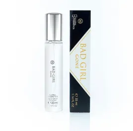 bad-girl-gone-33ml-unisex