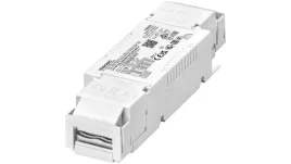 lc-10w-150-250ma-42v-flexc-sr-snc4-zasilacz-led-kompaktowy-stalopradowy-n