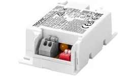 lc-17w-250-400ma-42v-flexc-sc-snc4-zasilacz-led-kompaktowy-stalopradowy-n