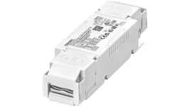 lc-17w-250-400ma-42v-flexc-sr-snc4-zasilacz-led-kompaktowy-stalopradowy-n