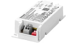lc-25w-450-600ma-42v-flexc-sc-snc4-zasilacz-led-kompaktowy-stalopradowy-n