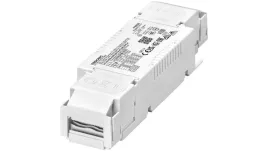 lc-25w-450-600ma-42v-flexc-sr-snc4-zasilacz-led-kompaktowy-stalopradowy-n