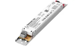 lc-40w-200-350ma-133v-flexcc-lp-snc4-zasilacz-led-liniowy-stalopradowy-ni