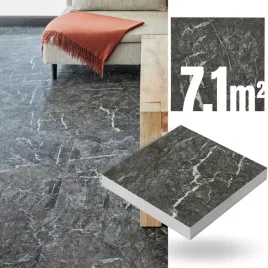 samoprzylepne-plytki-winylowe-czarny-marmur-7-1m-kafelki-kamien-grafitowe