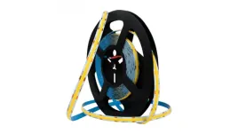 tasma-led-cob-320-7w-m-3000k-630lm-m-24v-ip20-5m-p