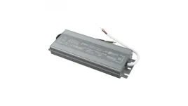 zasilacz-hermetyczny-premium-120w-24v