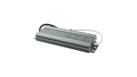 zasilacz-hermetyczny-premium-150w-12v