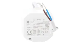 zasilacz-led-12v-dc-12w-1a-ip65-z-zabezpieczeniami-zldp-12-12ycl-19712-90